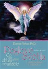 Poslové světla (karty a kniha) - Doreen Virtue - Kliknutím na obrázek zavřete